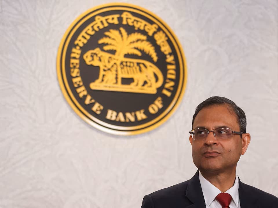 BRICS nations discuss linking payment systems and CBDCs: RBI chief