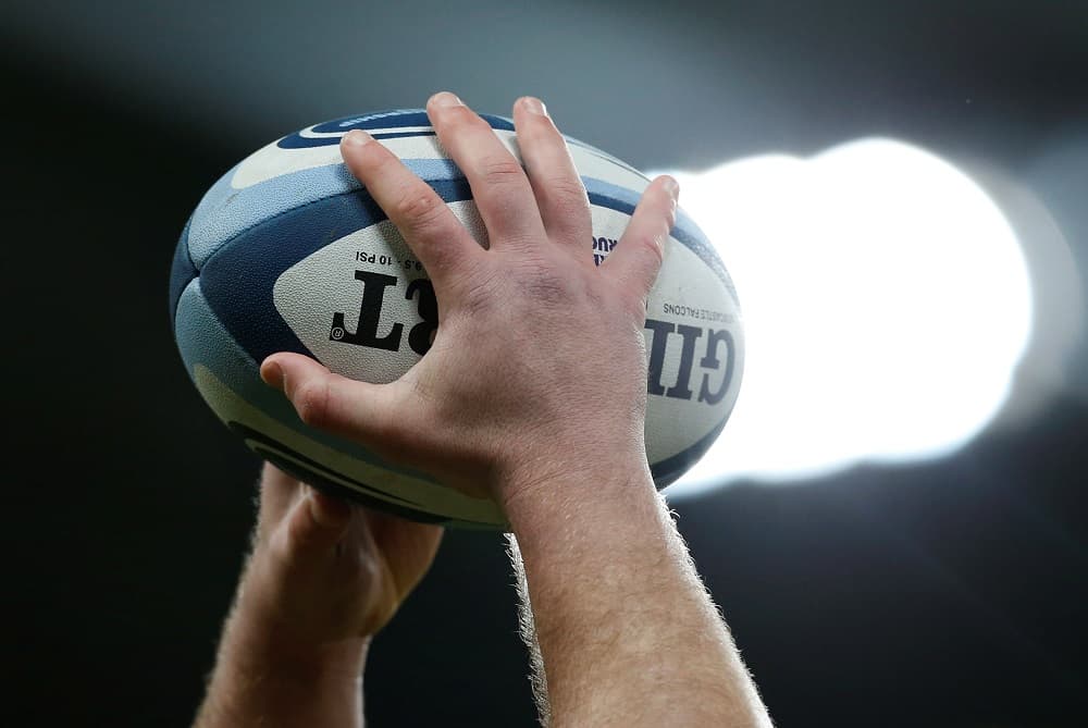 Interschools rugby match halted over alleged use of K-Word in W. Cape