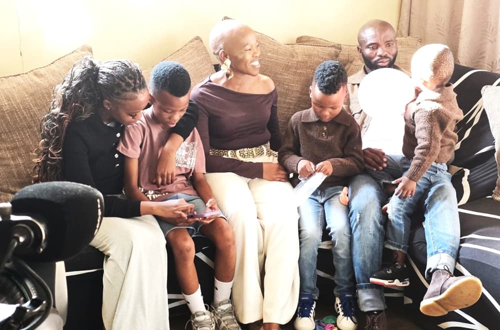 North West jobseekers turn to social media to make a living
