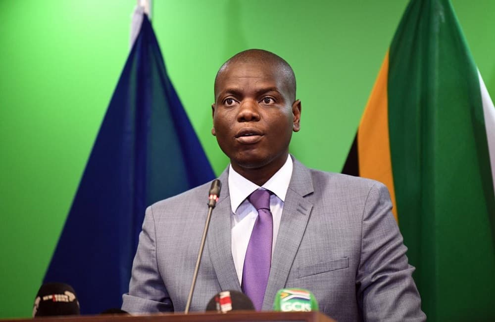 ‘SA’s support for next UNSG will be guided by diplomatic principles’