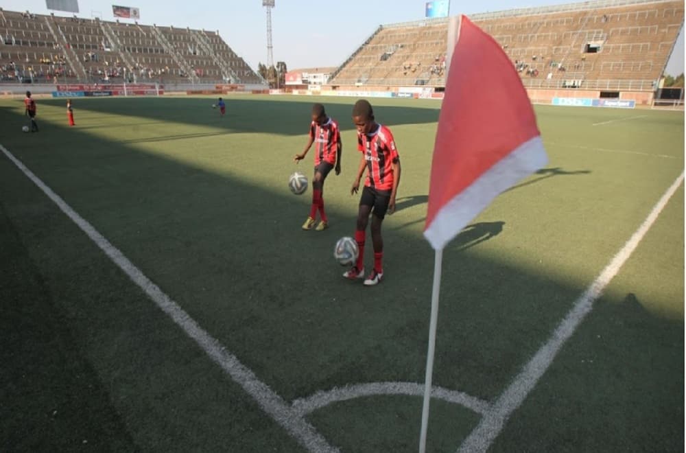 ANALYSIS: Why Africa still falls short at the FIFA World Cup – Part 3