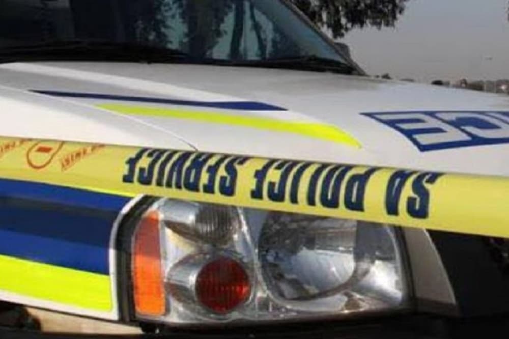 24-year-old woman to appear in court for stabbing her boyfriend