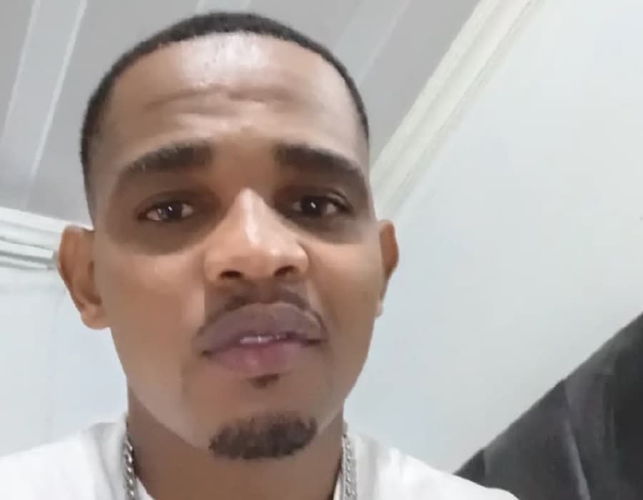 Community want bail denied for Jabulisile Tshabalala’s alleged killer