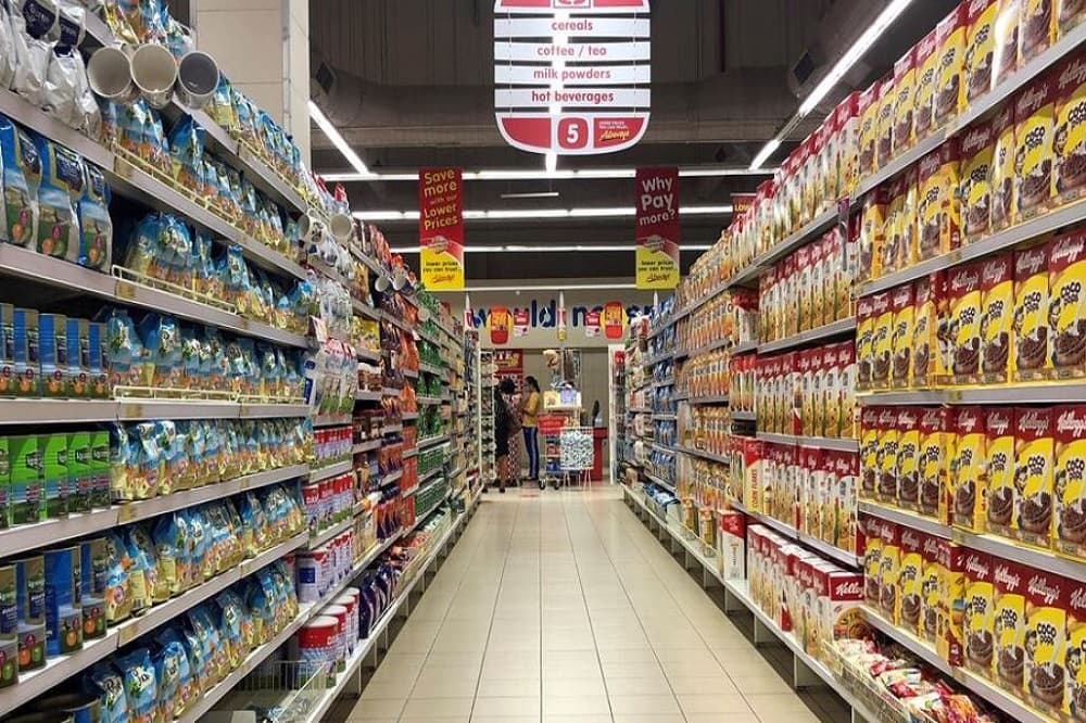 July’s inflation declined to 4.3%