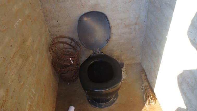 Limpopo on track to eradicate pit toilets at schools: MEC