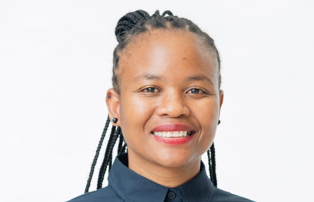 ANC in Tshwane accuses Mayor Moya of corruption