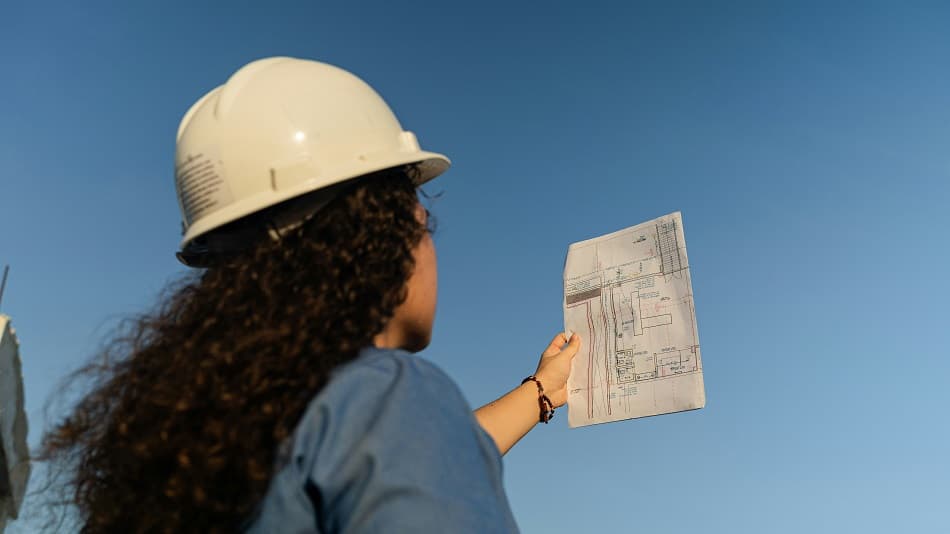  Beyond Funding: Access gap holding back SA’s women-led businesses