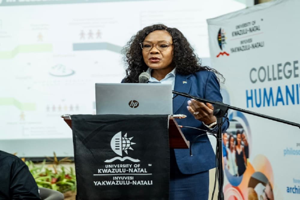 Municipalities need reform to deal with Eskom debt: AG