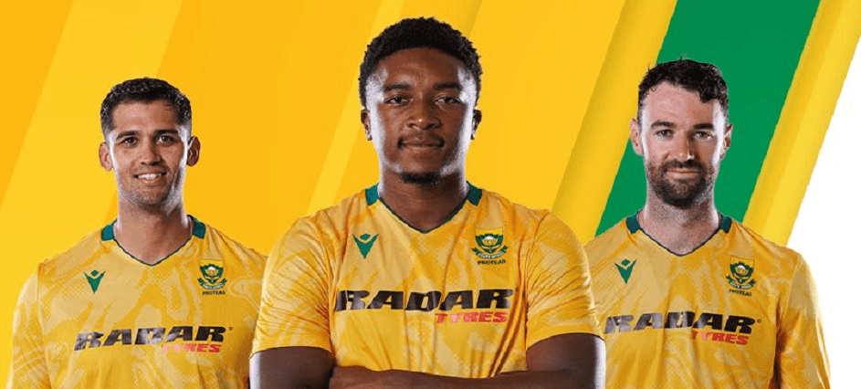 Proteas focus on test championship