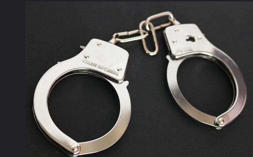 Man nabbed for girlfriend’s murder in Klerksdorp