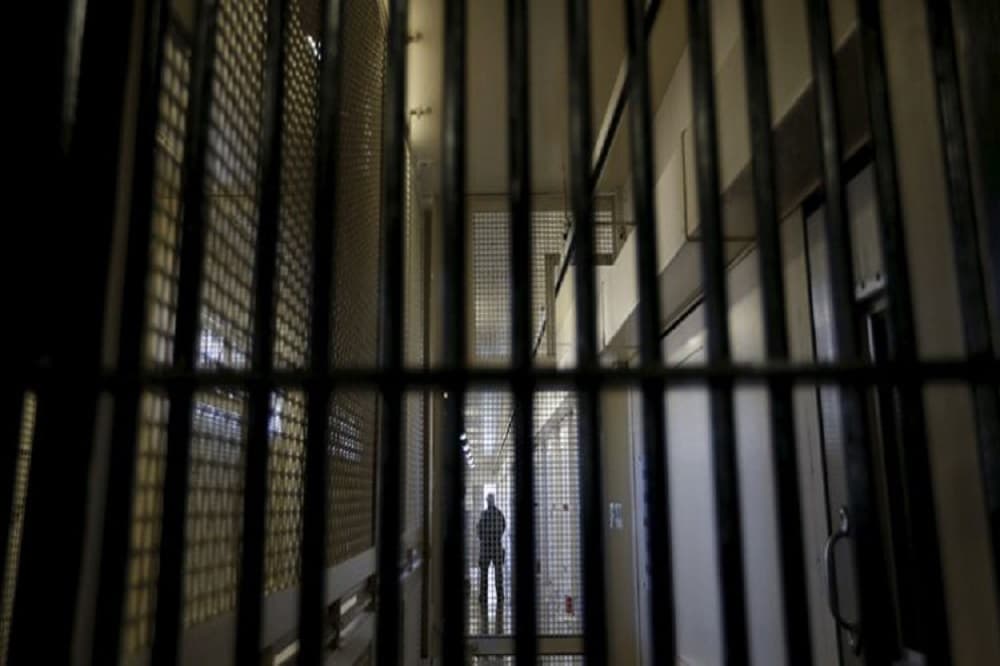 KZN truck driver gets 10 years behind bars for stealing zircon   