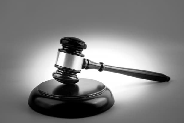 Durban businessman’s human trafficking, kidnapping case postponed