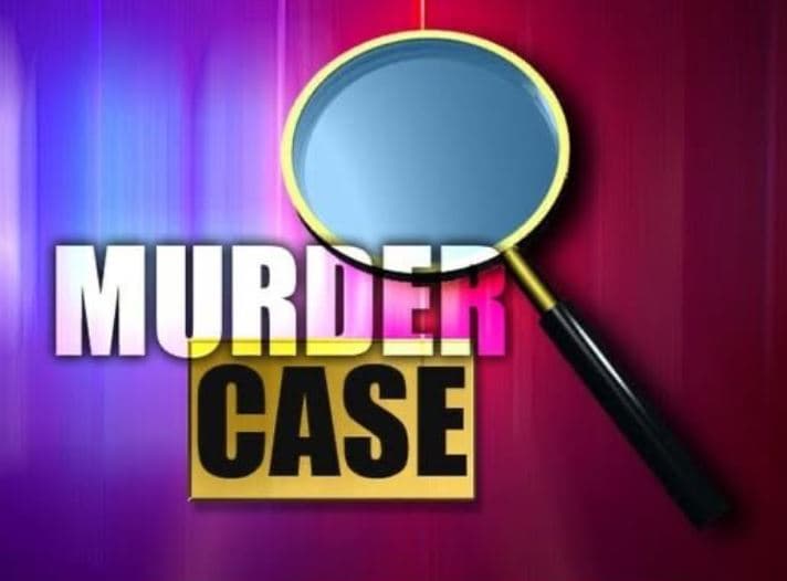 KZN police investigate death of grade 10 learner in Glendale