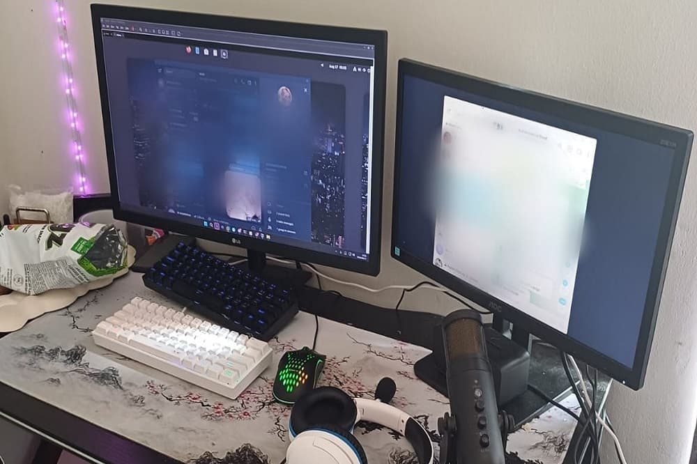 Malmesbury teen nabbed in international child exploitation crackdown