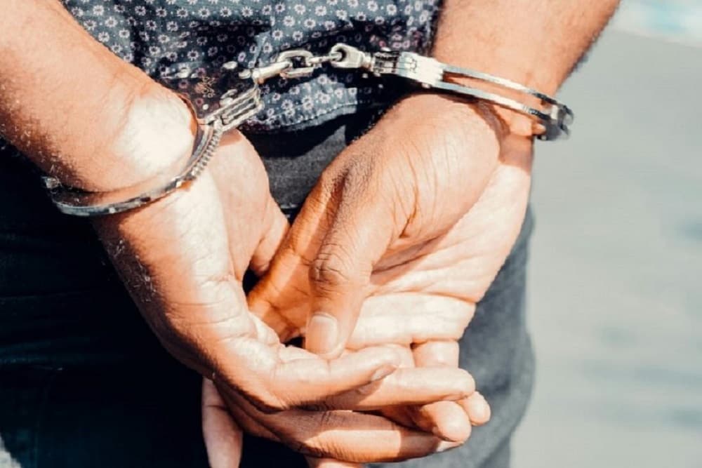 Businessman arrested in connection with R16m Emfuleni fleet tender