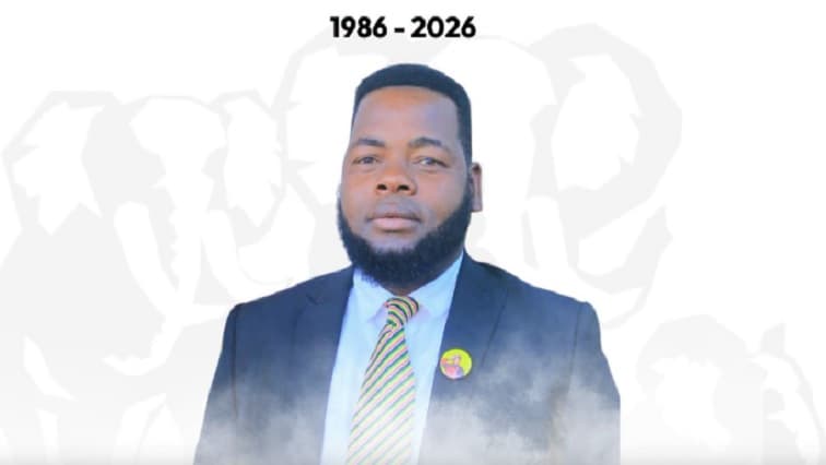 IFP calls for probe into murder of KZN councillor