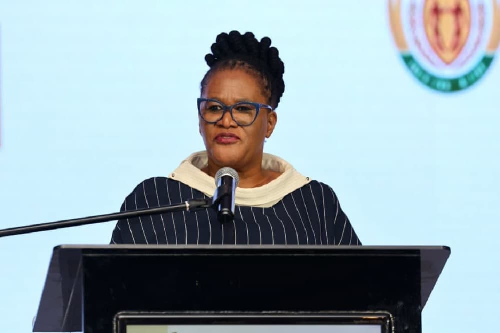 Eastern Cape aims to expand tourism industry
