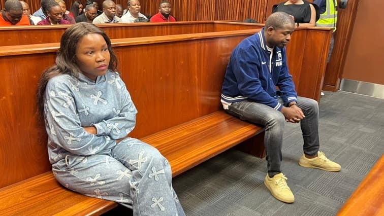 State to add more charges in “Gagash” fraud case