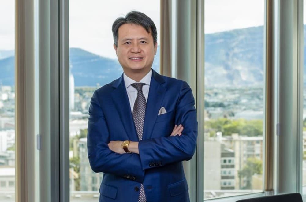 SA exploring more opportunities in its creative economy