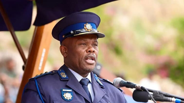 Sibiya expected back in court for bail hearing
