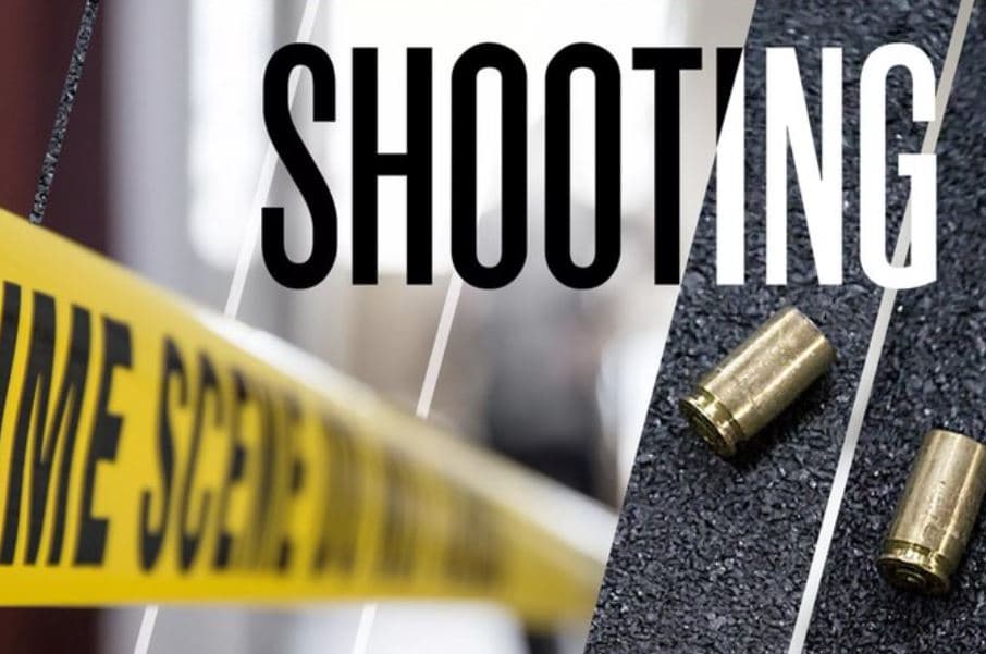 Gauteng Health transfers Wedela shooting victim amid billing dispute