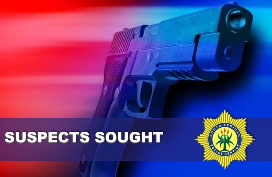 Probe launched following discovery of 4 bodies in Gqeberha