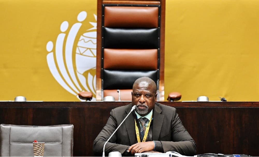 Parly’s Ad Hoc Committee requests another extension