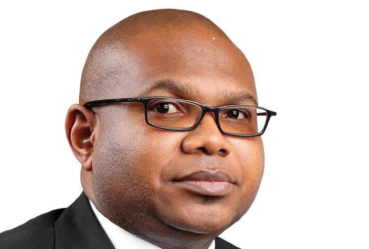 Kubayi appoints Vanara as acting Head of IDAC