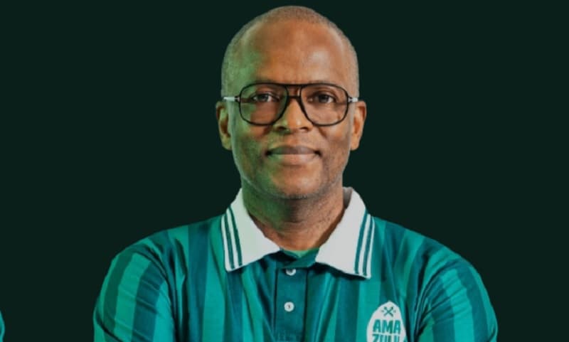 Zungu claims attempts to destabilize regions aligned to him