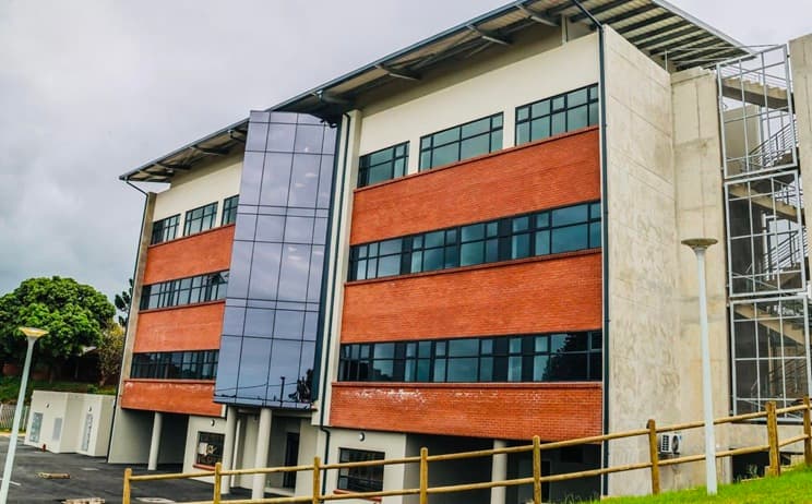 KZN Public Works gets first clean audit