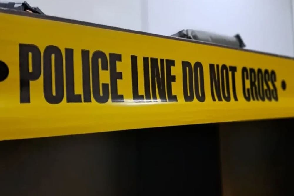 Two people gunned down in Wynberg taxi attack