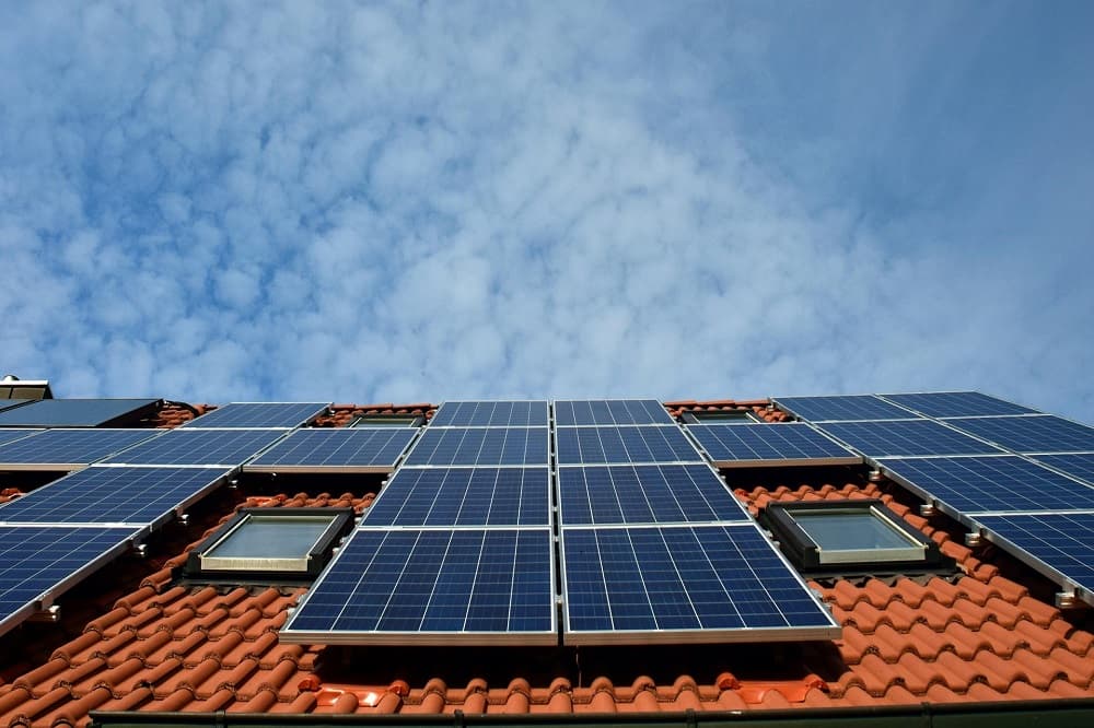 Mashishing community in Mpumalanga raise concerns over solar levies
