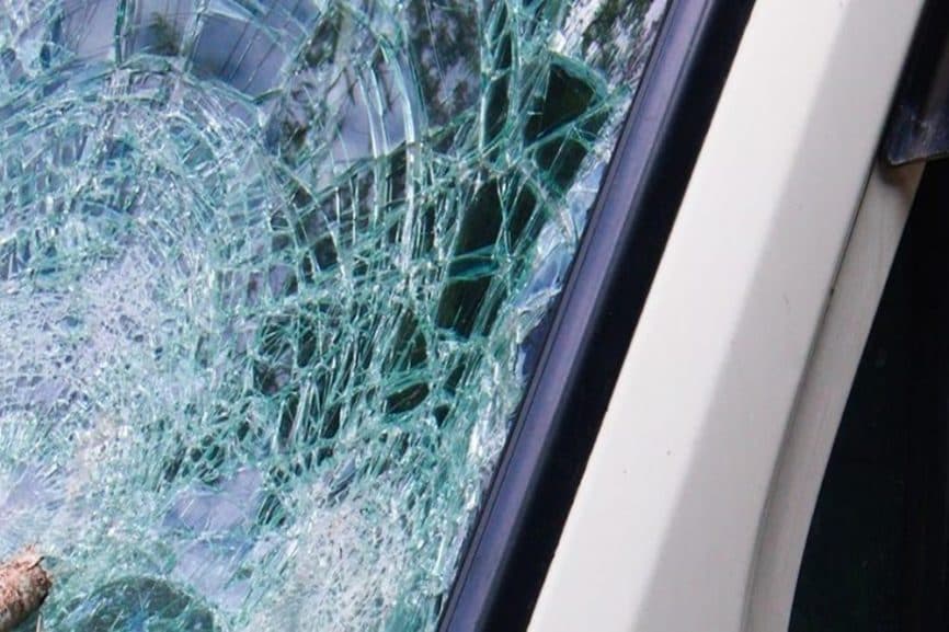 10 people killed in Durban minibus taxi crash