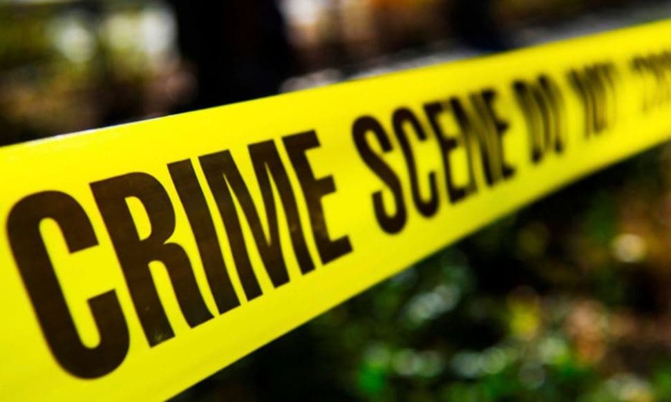 GRAPHIC CONTENT | GP police hunt for a pastor accused of rape, murder