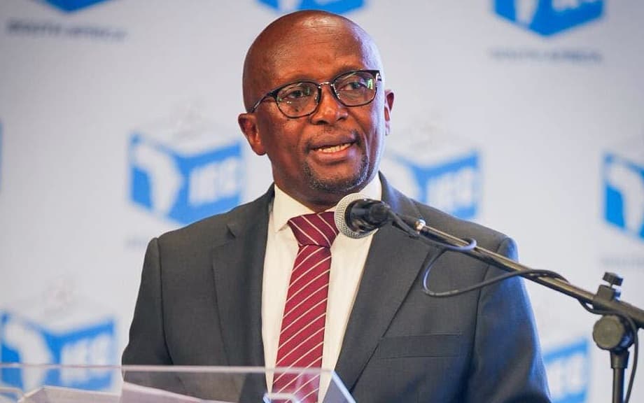 Elected officials must ensure good governance, services: IEC