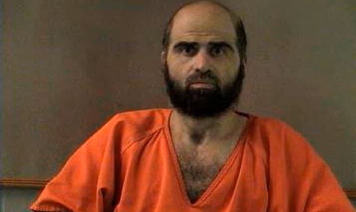 FCC chief defers to Pentagon on airing US execution on TV networks