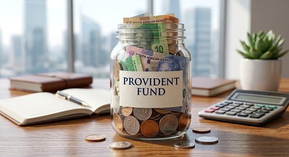 Security Provident Fund says 61% of employers are non-compliant