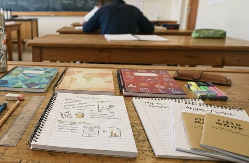 NW Education investigating department stationery being sold at shop