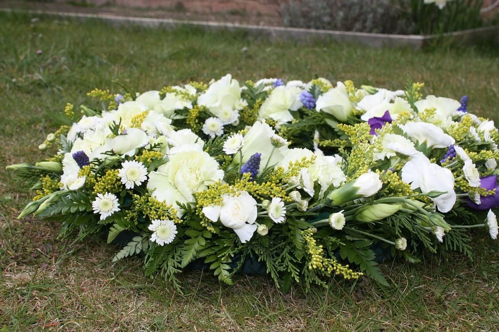 SAAF’s heaviest loss in a single day in World War II remembered