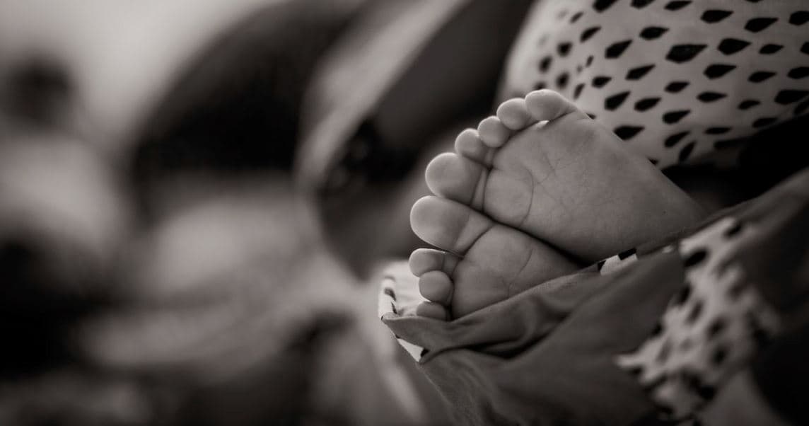 Gauteng govt condemns Hennops River baby murder 