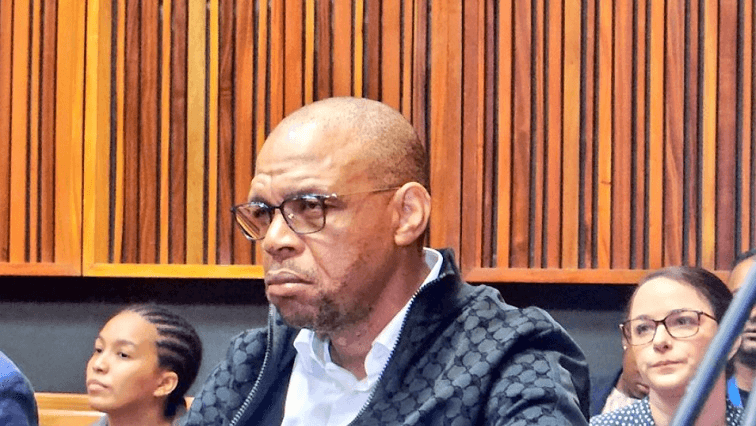 Mabe’s application to halt civil recovery proceedings dismissed