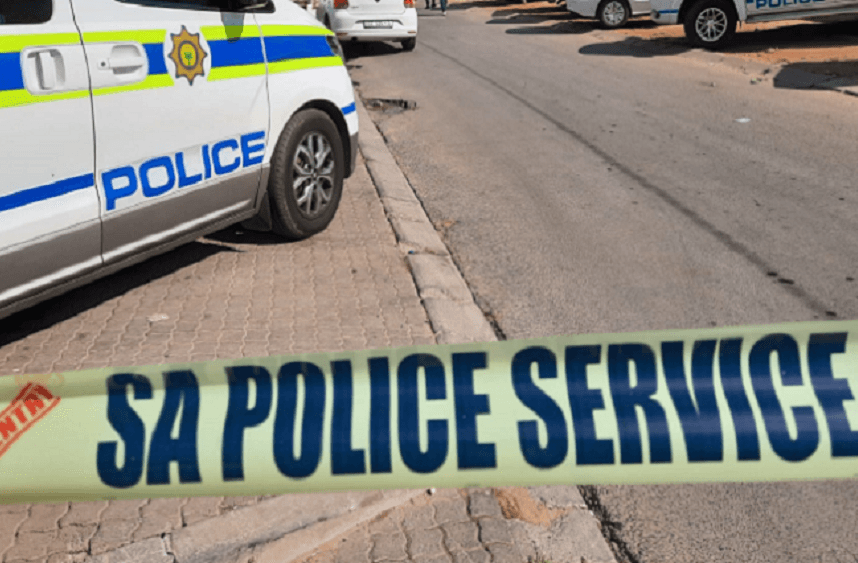 Police investigate fatal mob attack on teen in Limpopo