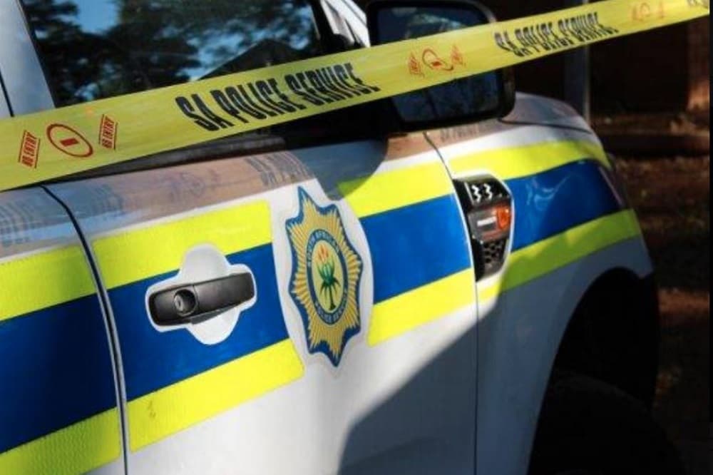 Tavern owner killed at his premises in Mamaolo village, Limpopo