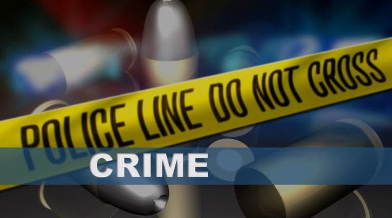 Eastern Cape traditional leader, mother gunned down
