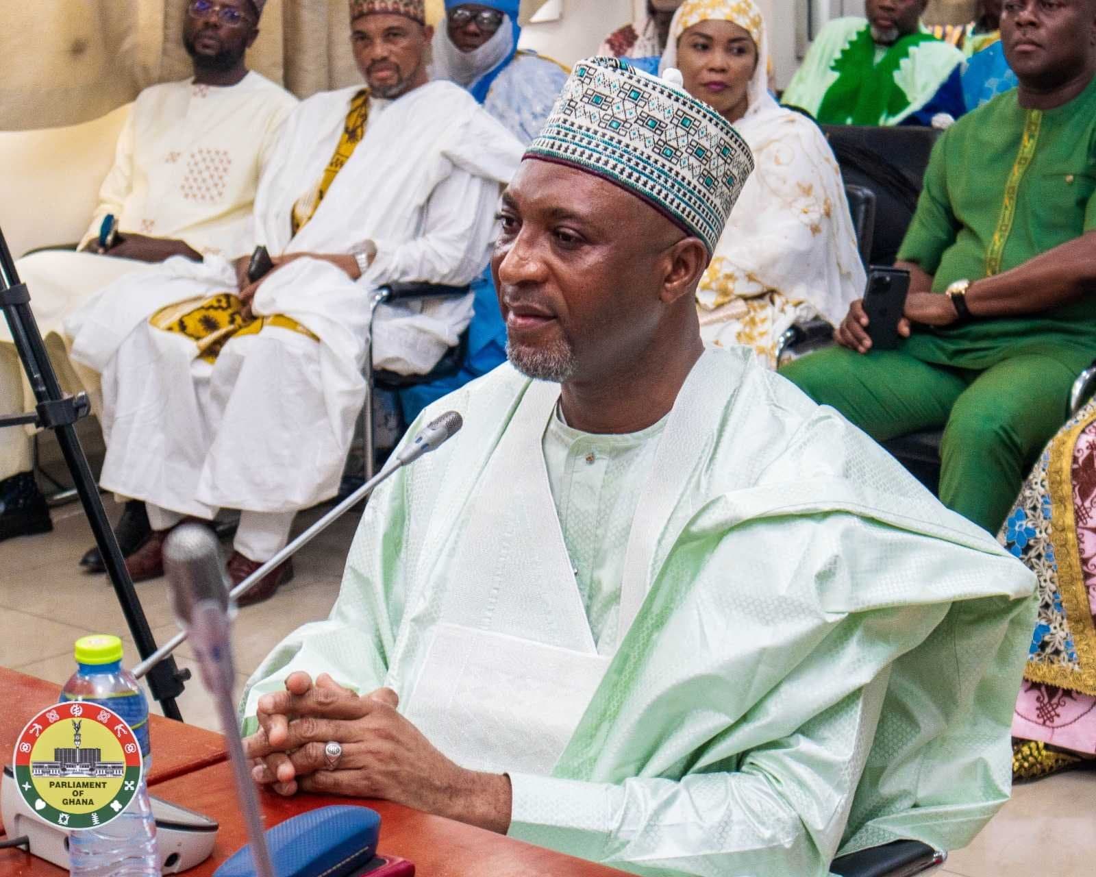 1,300 Security Service Applicants Tested Positive for HIV in Recruitment Screening — Interior Minister
