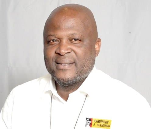 Ibrahim Mahama’s Engineers and Planners contributes GH¢16m to South Africa evacuation – Govt reveals