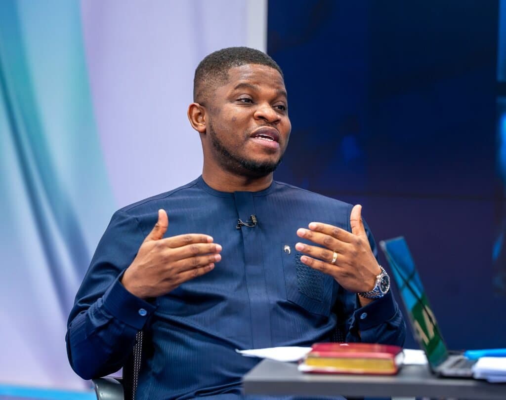 GoldBod to deploy technology to trace gold purchases to source