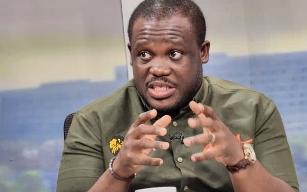 Ghana to complete 5G spectrum assignment, begin rollout by December 2026 – Sam George