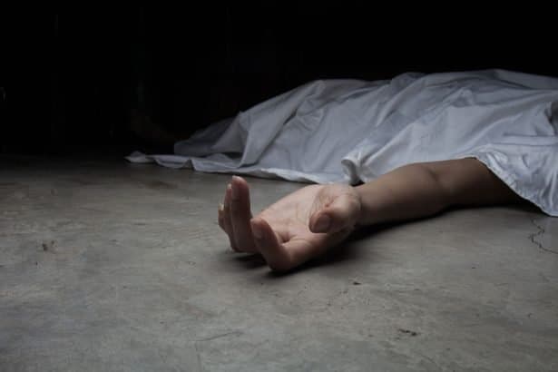 Two women found dead in Tamale hotel, police launch investigations