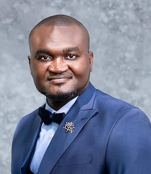 PMMC audit delays not management’s fault – Former MD